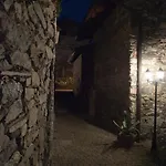 Borgo Erbiola コーリコ