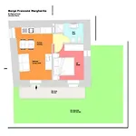 Borgo Erbiola كوليكو
