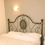 Borgo Erbiola * كوليكو