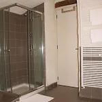 مزرعة للإقامة Borgo Erbiola
