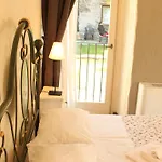 Borgo Erbiola * كوليكو