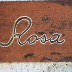 مزرعة للإقامة Borgo Erbiola