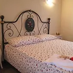 Borgo Erbiola مزرعة للإقامة
