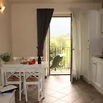 Borgo Erbiola مزرعة للإقامة