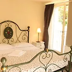Borgo Erbiola