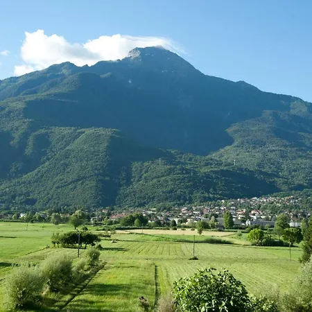 Borgo Erbiola Colico