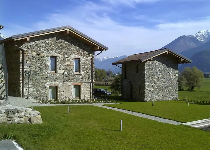 Borgo Erbiola