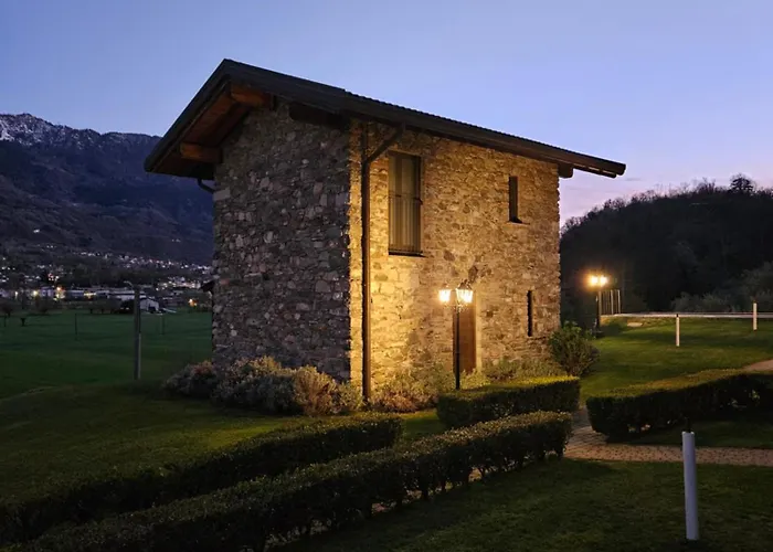 Borgo Erbiola