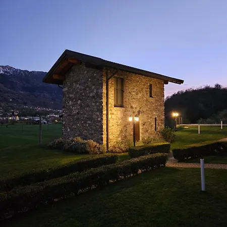 Borgo Erbiola