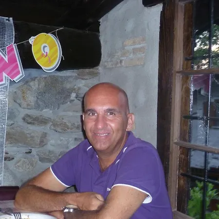 Borgo Erbiola *